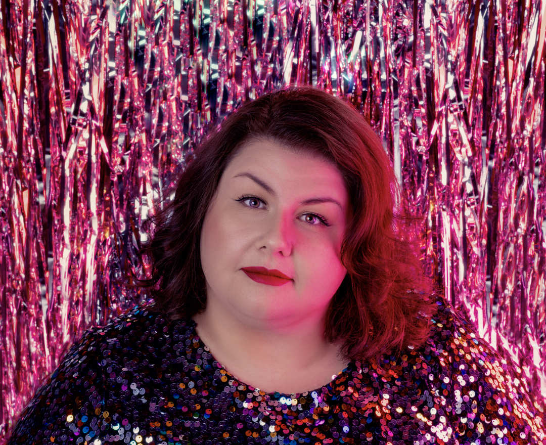 Rachel Brethauer Rachel Brethauer